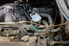 Suzuki-Swift-2005-Tempomat-AP500_3842