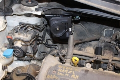 Suzuki-Swift-2005-Tempomat-AP500_3845