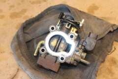 Suzuki-Swift-2005-Tempomat-AP500_3849