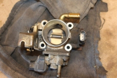 Suzuki-Swift-2005-Tempomat-AP500_3850
