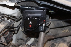 Suzuki-Swift-2005-Tempomat-AP500_3851