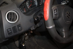 Suzuki-Swift-2005-Tempomat-AP500_3857