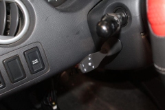 Suzuki-Swift-2005-Tempomat-AP500_3858