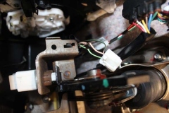 Suzuki-Swift-2006-Tempomat-AP900_3-rotated