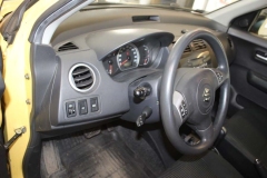 Suzuki-Swift-2006-Tempomat-AP900_6