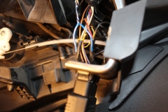 Suzuki-Swift-2006-Tempomat-AP900C_3860