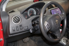 Suzuki-Swift-2006-Tempomat-AP900C_3863