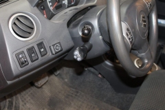 Suzuki-Swift-2006-Tempomat-AP900C_3864
