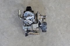 Suzuki Swift 2006 - Tempomat beszerelés (AP500)_03