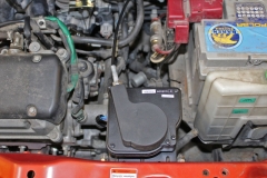 Suzuki Swift 2006 - Tempomat beszerelés (AP500)_06
