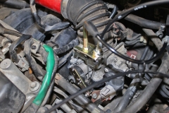 Suzuki Swift 2006 - Tempomat beszerelés (AP500)_07