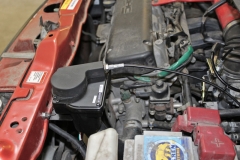 Suzuki Swift 2006 - Tempomat beszerelés (AP500)_08
