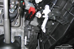 Suzuki Swift 2006 - Tempomat beszerelés_03