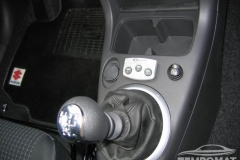 Suzuki Swift 2006 - Tempomat beszerelés_07