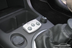 Suzuki Swift 2006 - Tempomat beszerelés_09