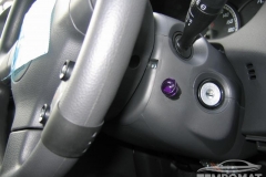 Suzuki Swift 2006 - Tempomat beszerelés_10