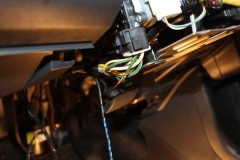 Suzuki-Swift-2008-Tempomat-AP900-2_3873
