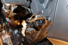 Suzuki-Swift-2008-Tempomat-AP900-2_3874