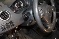 Suzuki-Swift-2008-Tempomat-AP900-2_3875