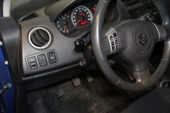 Suzuki-Swift-2008-Tempomat-AP900-2_3876