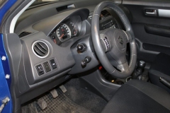 Suzuki-Swift-2008-Tempomat-AP900-2_3877