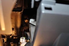 Suzuki-Swift-2008-Tempomat-AP900-3_3