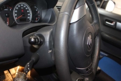 Suzuki-Swift-2008-Tempomat-AP900-3_6