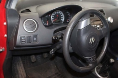 Suzuki-Swift-2008-Tempomat-AP900-3_7
