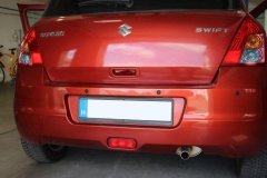 Suzuki-Swift-2008-Tempomat-AP900-Tolatoradar-TR4-Light_3879