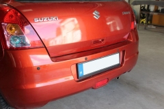 Suzuki-Swift-2008-Tempomat-AP900-Tolatoradar-TR4-Light_3880
