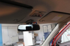 Suzuki-Swift-2008-Tempomat-AP900-Tolatoradar-TR4-Light_3881