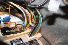 Suzuki-Swift-2008-Tempomat-AP900-Tolatoradar-TR4-Light_3884