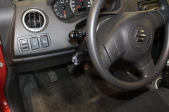 Suzuki-Swift-2008-Tempomat-AP900-Tolatoradar-TR4-Light_3886