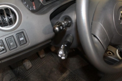 Suzuki-Swift-2008-Tempomat-AP900-Tolatoradar-TR4-Light_3887