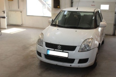 Suzuki-Swift-2008-Tempomat-AP900_3866