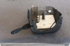 Suzuki-Swift-2008-Tempomat-AP900_3867