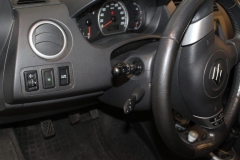 Suzuki-Swift-2008-Tempomat-AP900_3869