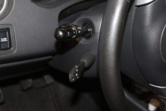 Suzuki-Swift-2008-Tempomat-AP900_3870