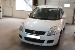 Suzuki-Swift-2008-Tempomat-AP900_3871