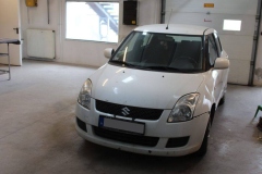 Suzuki-Swift-2008-Tempomat-AP900_3872