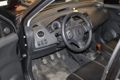 Suzuki-Swift-2008-Tempomat-AP900Ci_3889