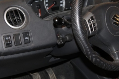 Suzuki-Swift-2008-Tempomat-AP900Ci_3890