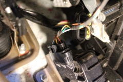 Suzuki-Swift-2009-Tempomat-AP900_3892