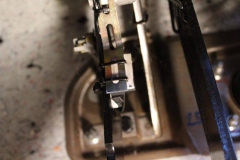 Suzuki-Swift-2009-Tempomat-AP900_3893