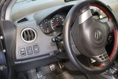 Suzuki-Swift-2009-Tempomat-AP900_3896