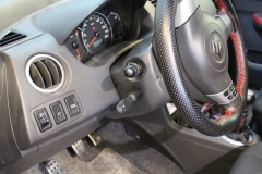 Suzuki-Swift-2009-Tempomat-AP900_3897