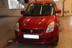 Suzuki-Swift-2010-Japan-Tempomat-AP500_