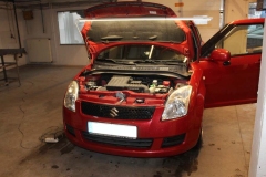 Suzuki-Swift-2010-Japan-Tempomat-AP500_0