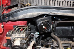 Suzuki-Swift-2010-Japan-Tempomat-AP500_1
