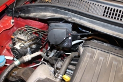 Suzuki-Swift-2010-Japan-Tempomat-AP500_14